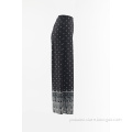 /msite/products/detail/productid/57072655/id/665876.html